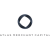 Atlas Merchant Capital